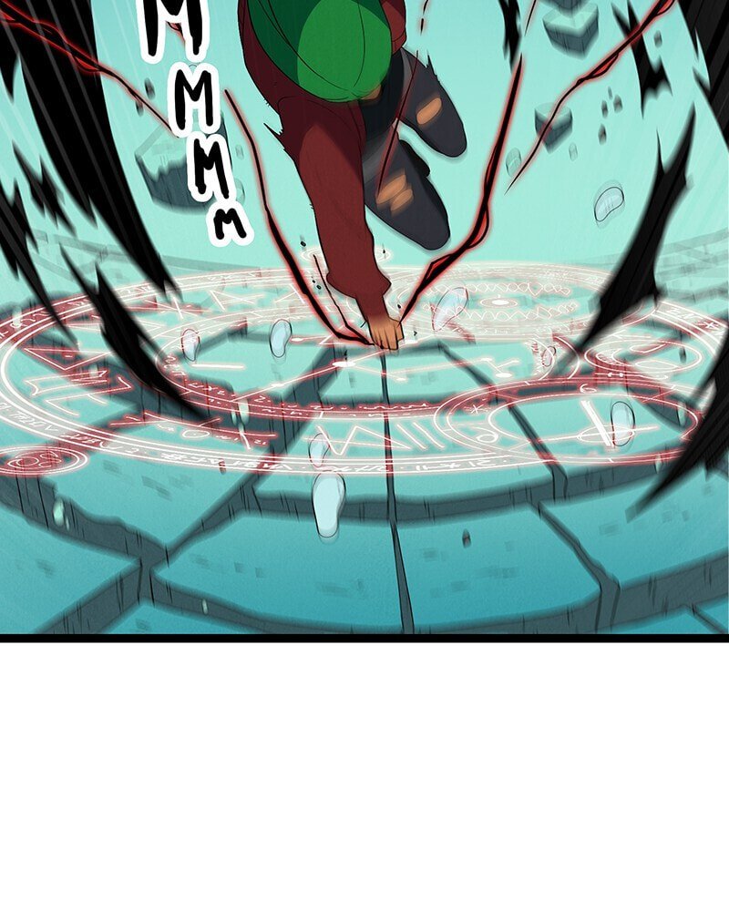 Line Chapter 57 page 44 - 