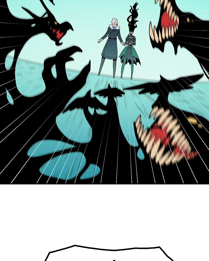 Line Chapter 57 page 47 - 