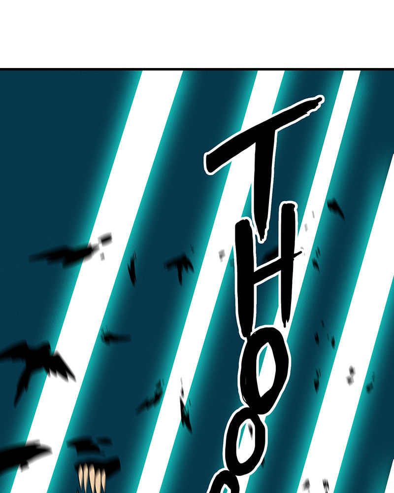 Line Chapter 57 page 51 - 