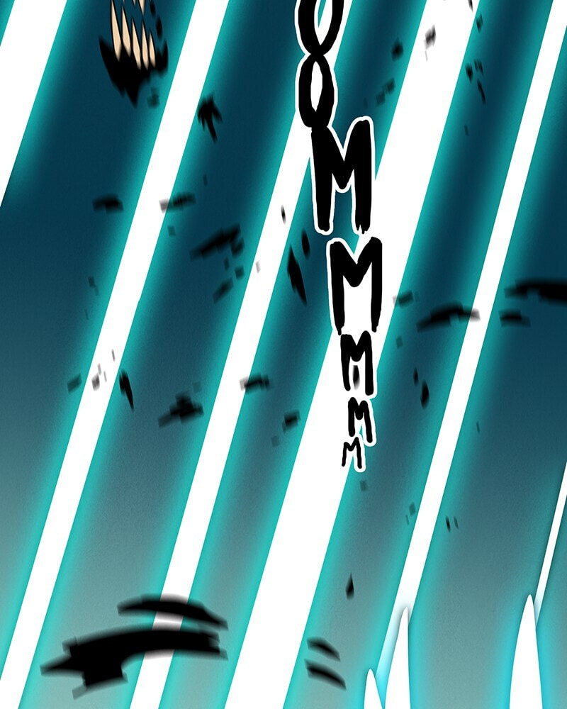 Line Chapter 57 page 52 - 
