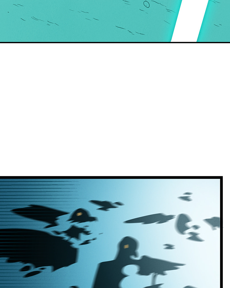 Line Chapter 57 page 54 - 