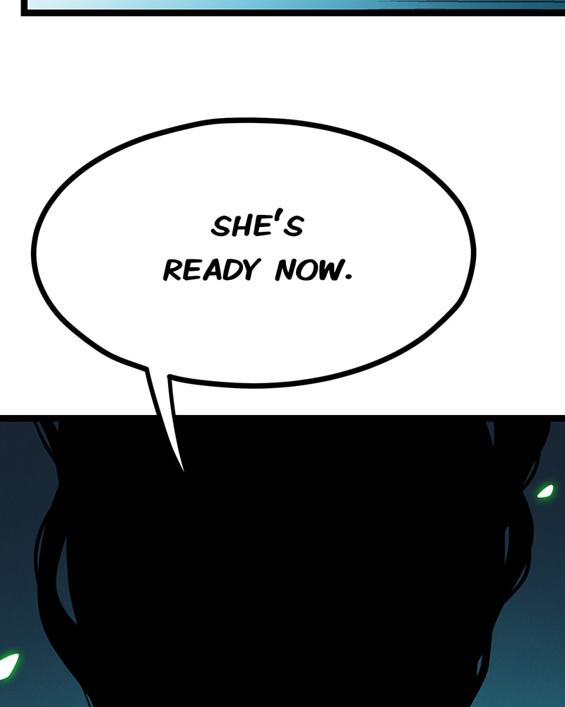 Line Chapter 57 page 56 - 