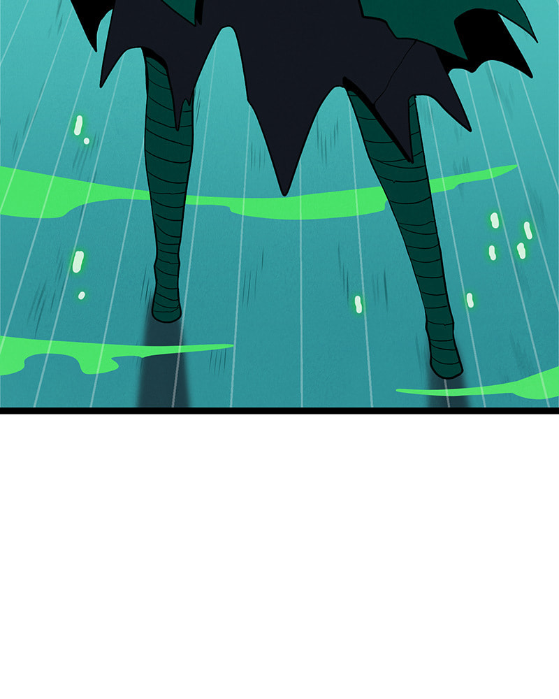 Line Chapter 57 page 60 - 