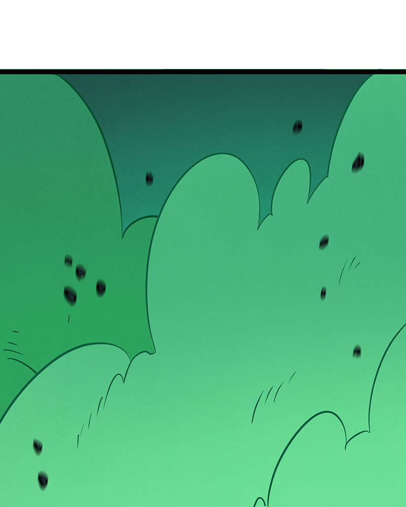 Line Chapter 57 page 61 - 