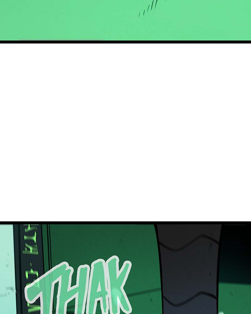 Line Chapter 57 page 62 - 