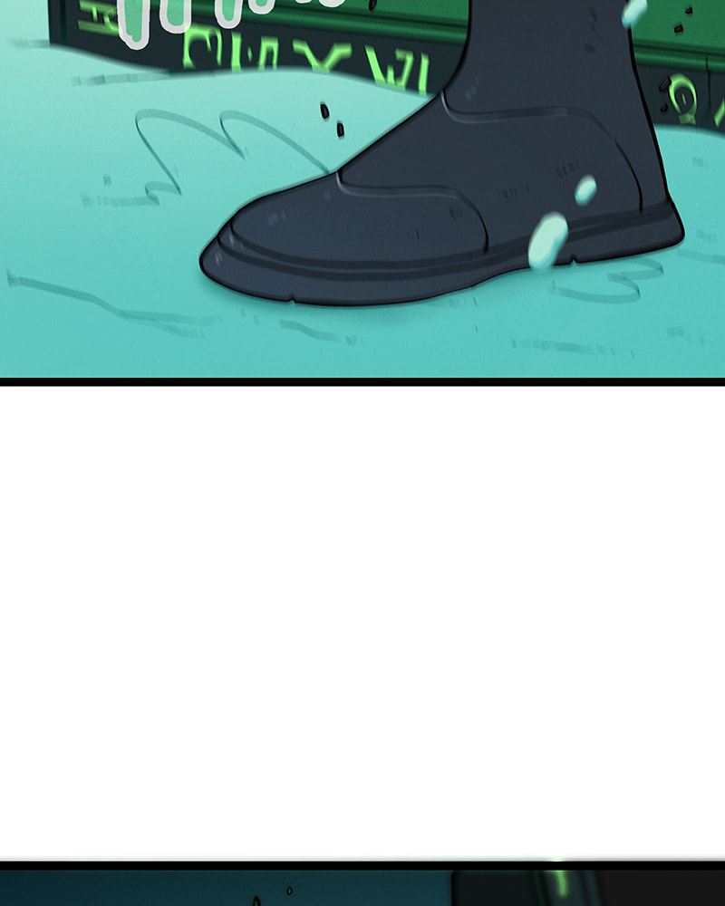Line Chapter 57 page 63 - 