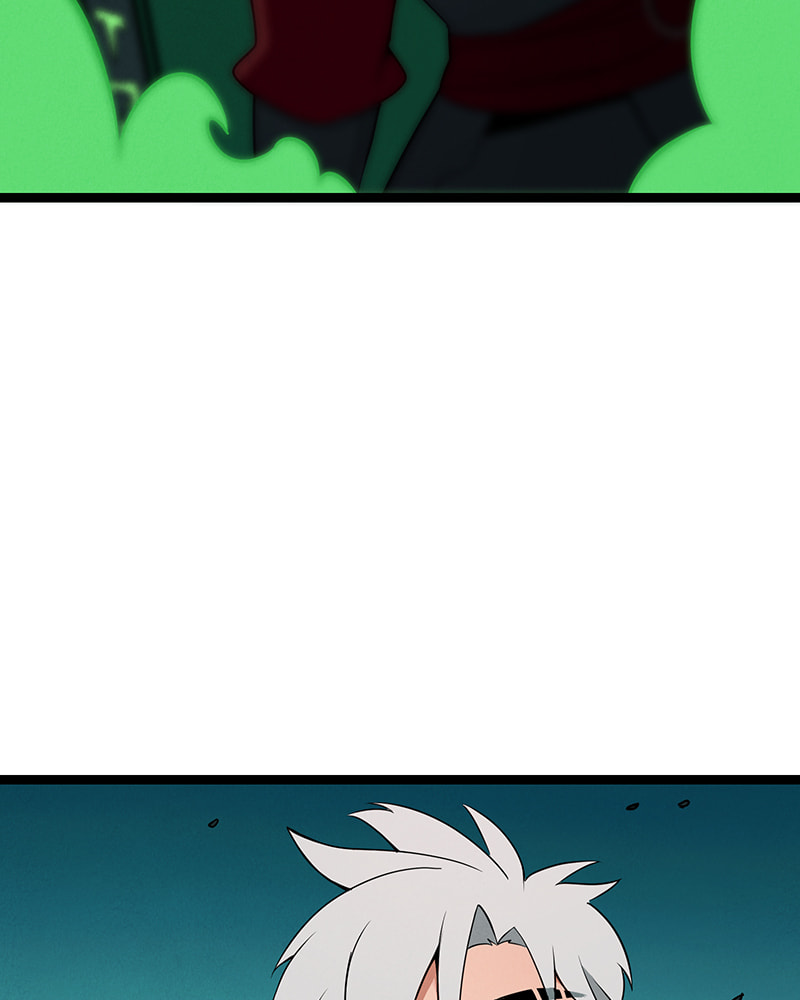 Line Chapter 57 page 65 - 