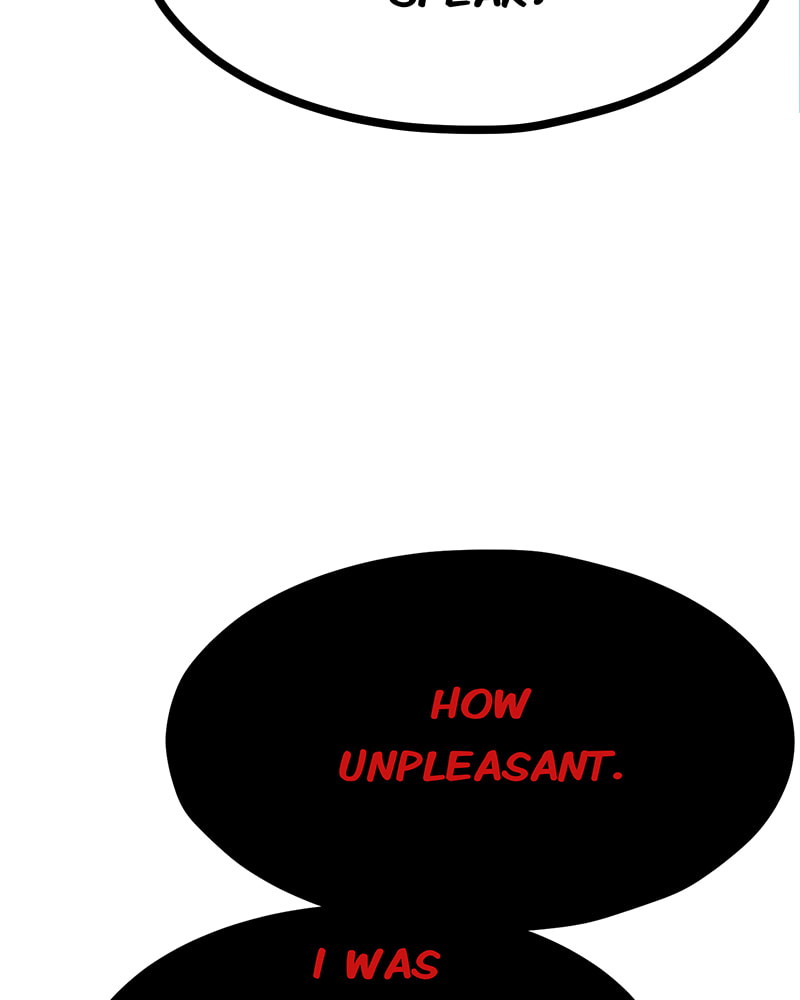 Line Chapter 57 page 78 - 