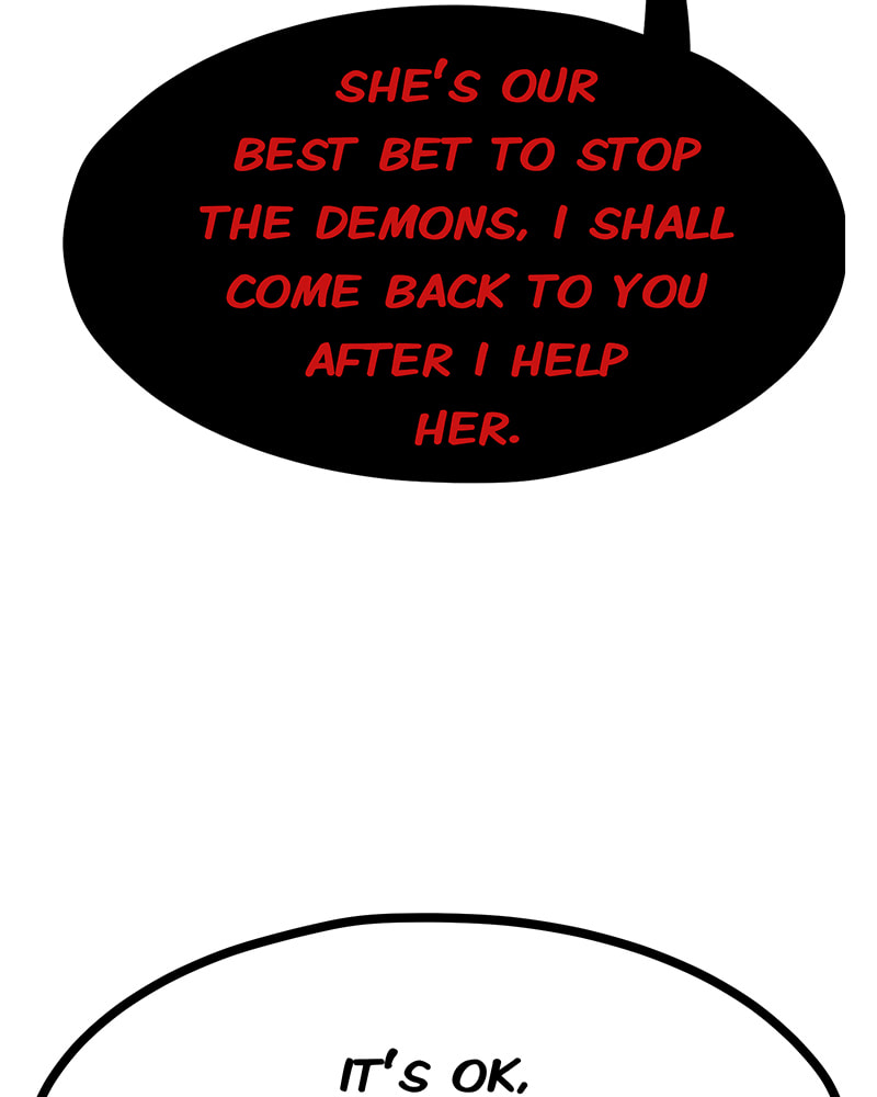 Line Chapter 57 page 80 - 