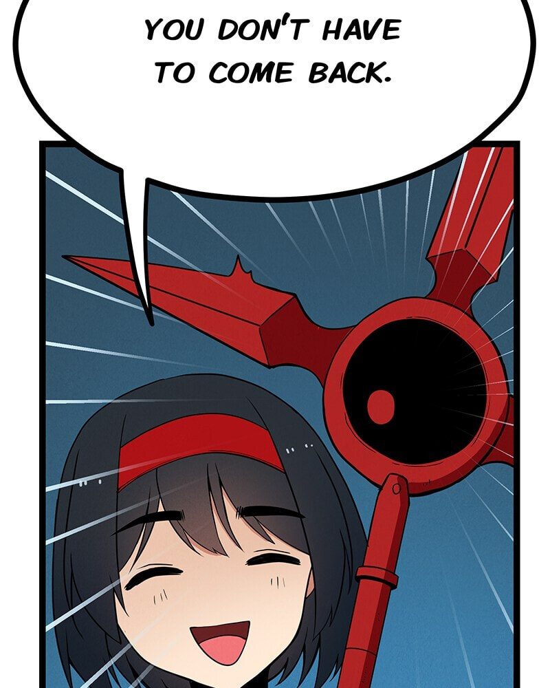 Line Chapter 57 page 81 - 