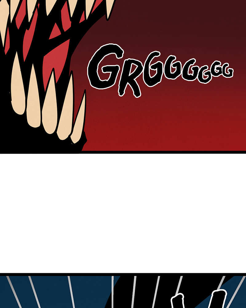 Line Chapter 57 page 83 - 