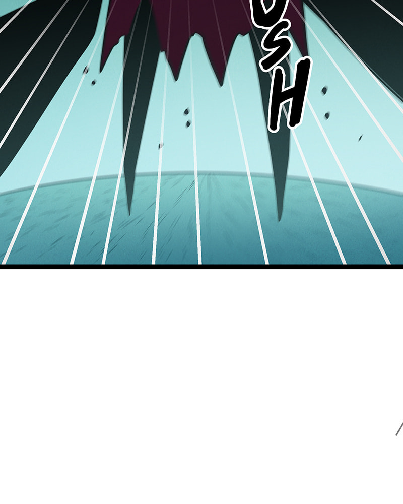 Line Chapter 57 page 85 - 