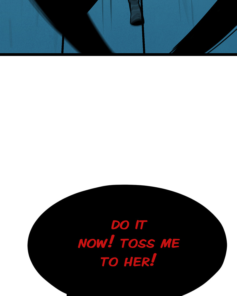 Line Chapter 57 page 89 - 