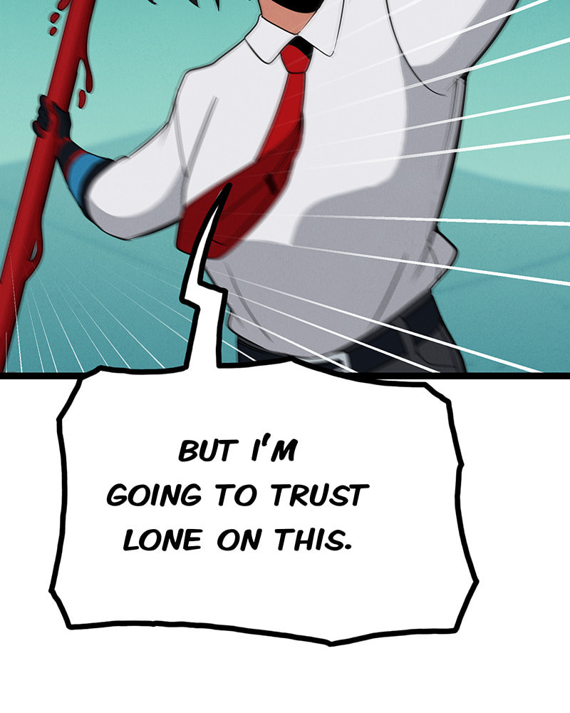 Line Chapter 57 page 92 - 