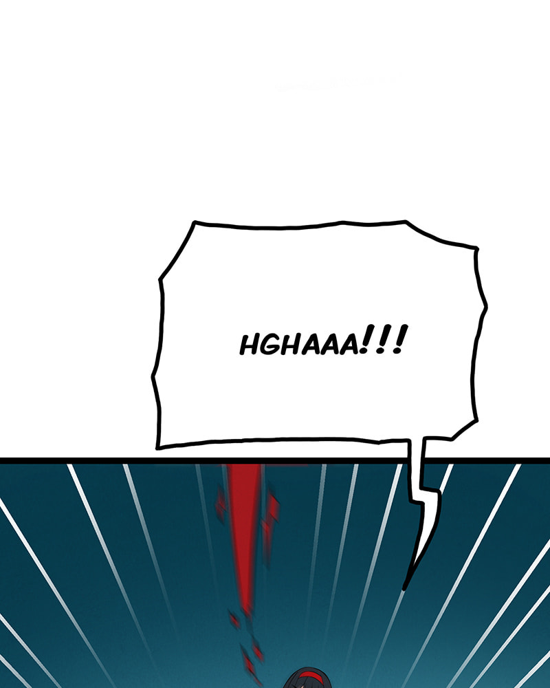 Line Chapter 57 page 93 - 