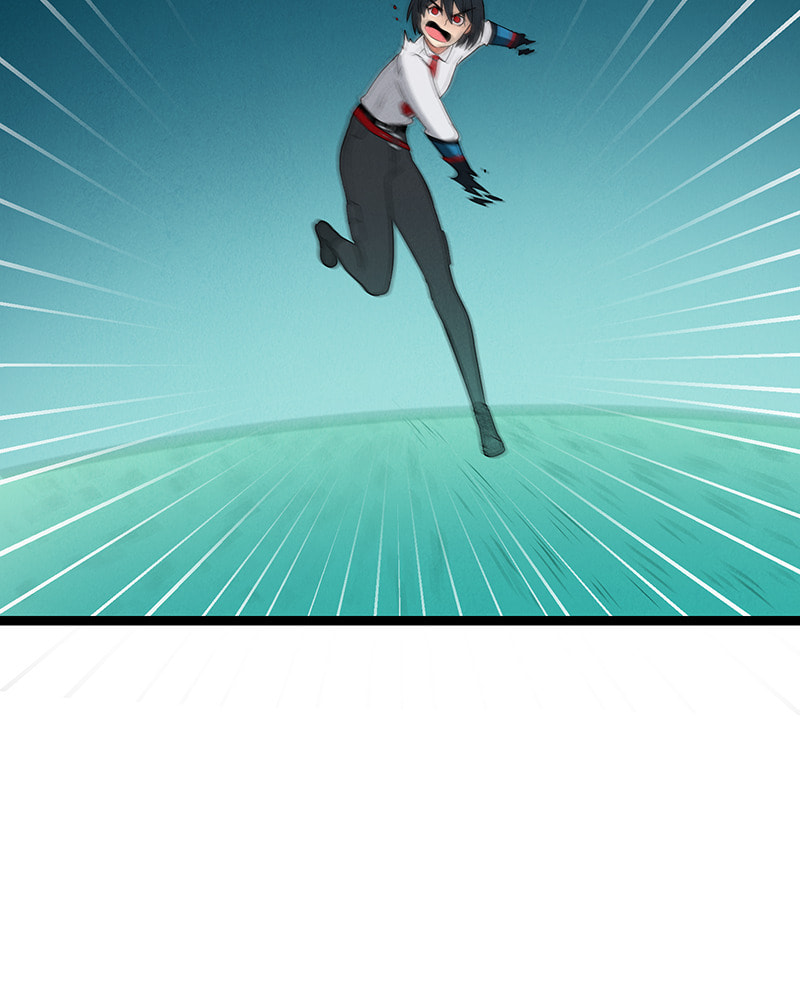 Line Chapter 57 page 94 - 