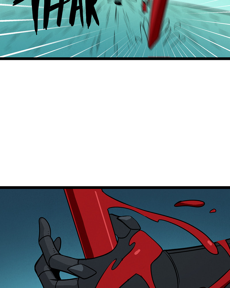 Line Chapter 57 page 96 - 