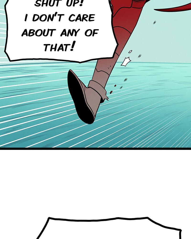 Line Chapter 57 page 99 - 
