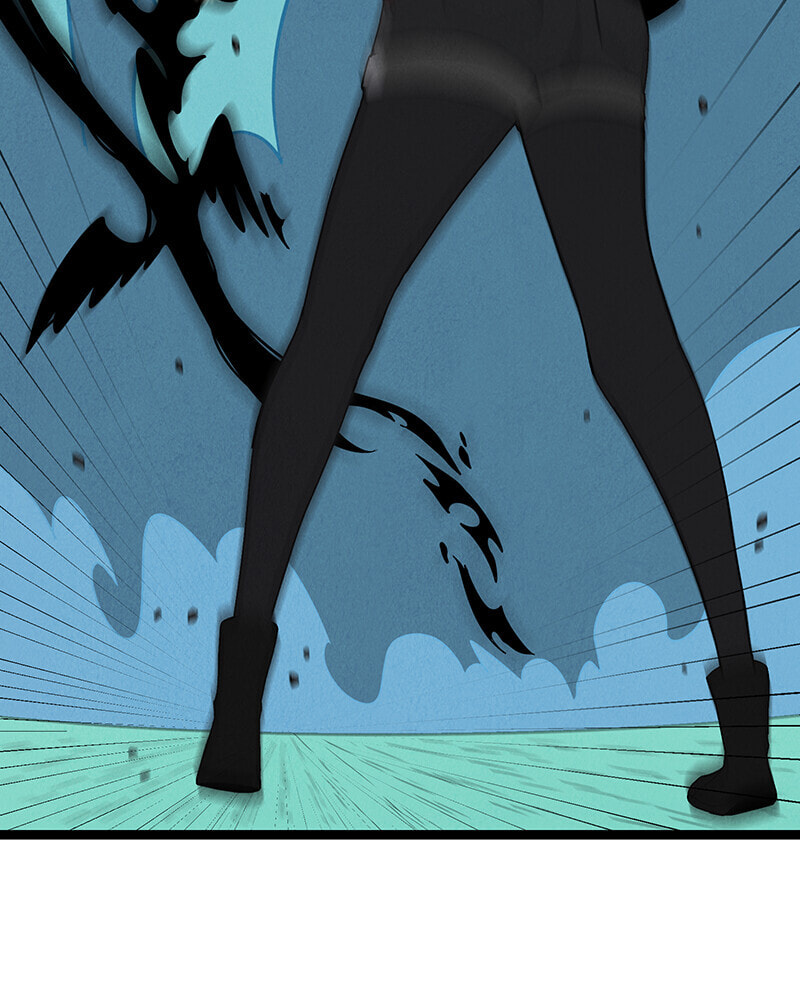 Line Chapter 58 page 13 - 
