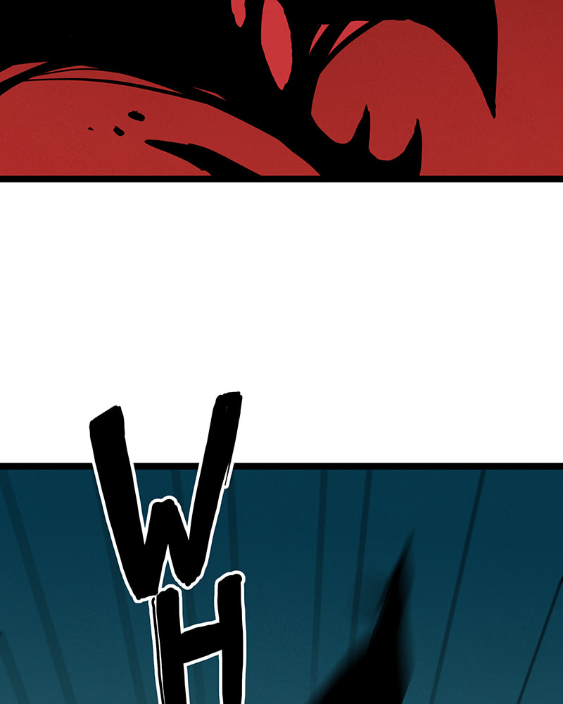 Line Chapter 58 page 17 - 