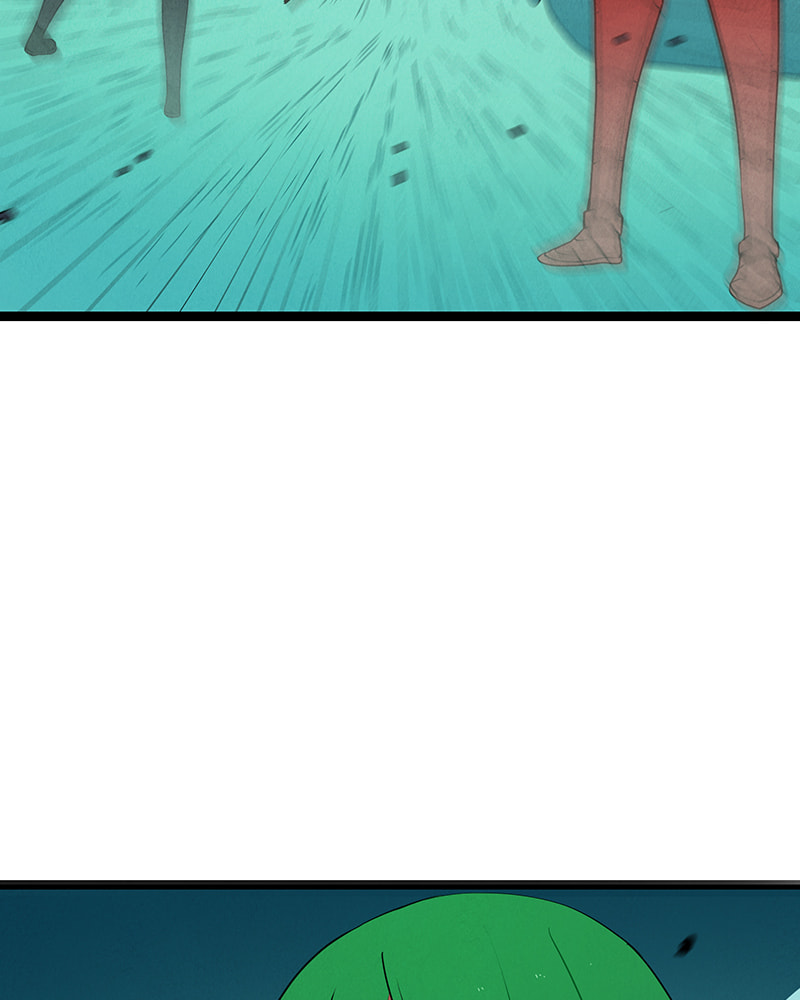 Line Chapter 58 page 19 - 