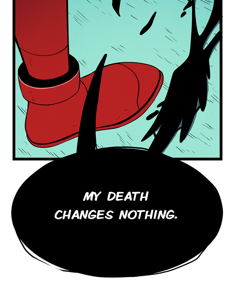 Line Chapter 58 page 24 - 