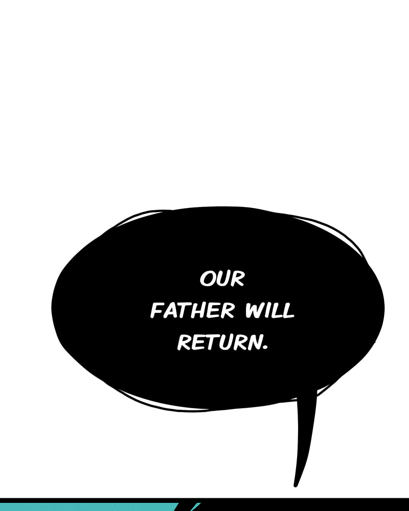 Line Chapter 58 page 25 - 