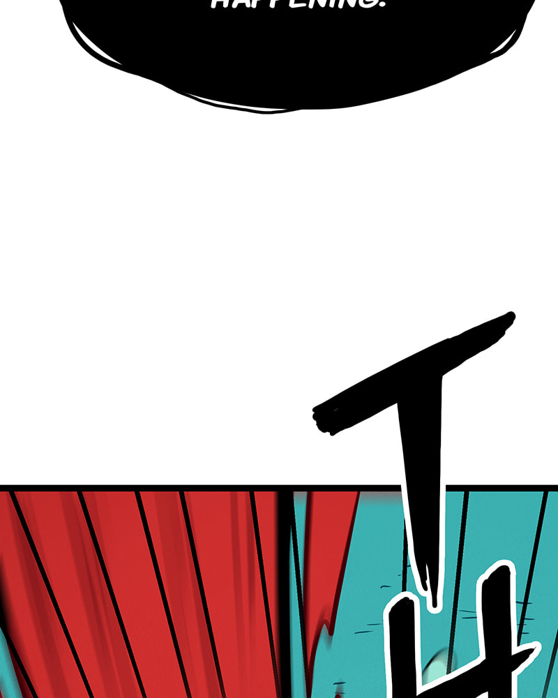 Line Chapter 58 page 27 - 