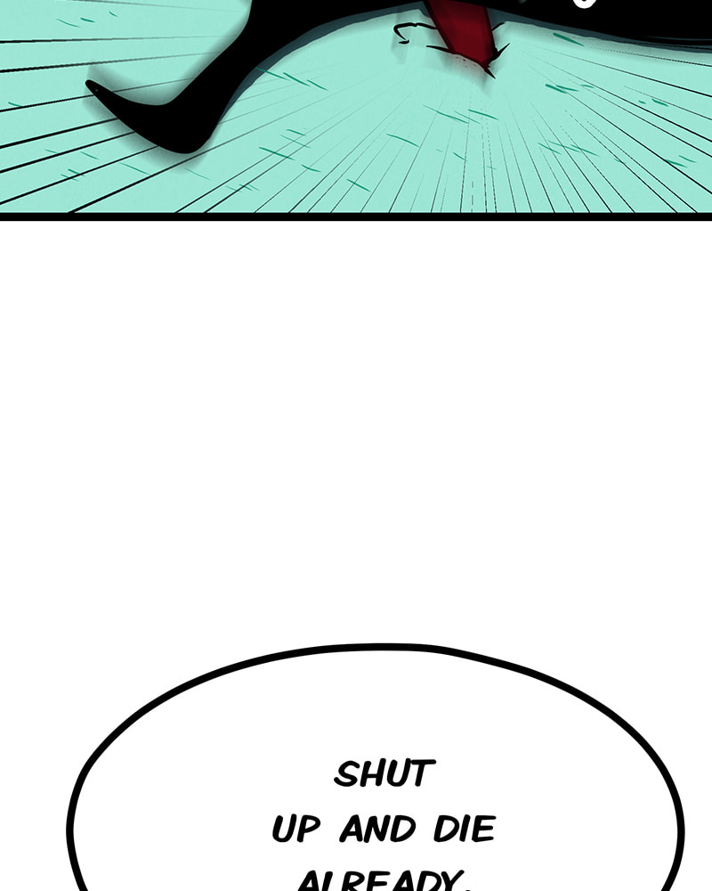 Line Chapter 58 page 29 - 