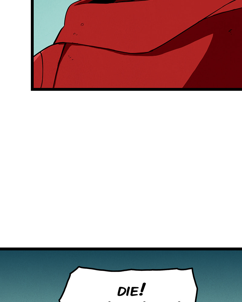 Line Chapter 58 page 31 - 