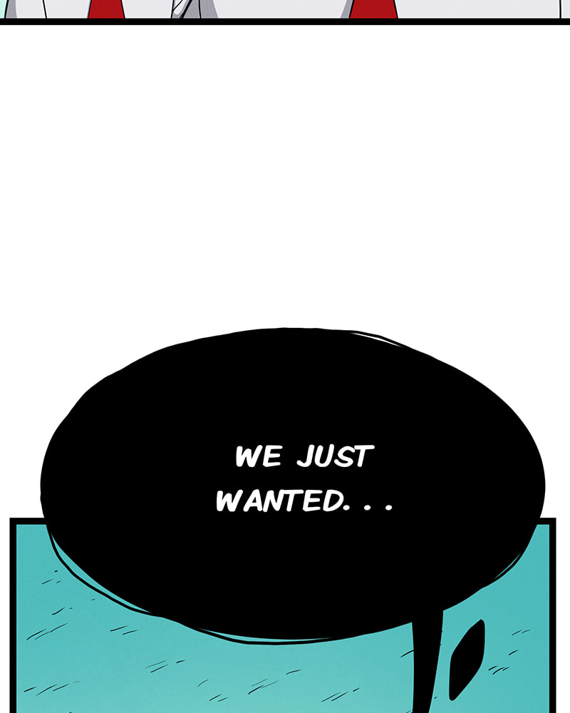 Line Chapter 58 page 34 - 