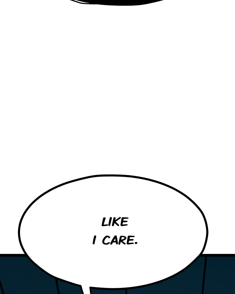 Line Chapter 58 page 36 - 