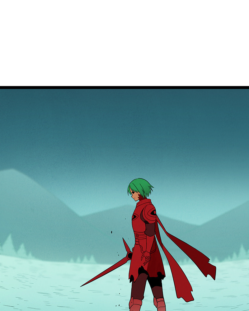 Line Chapter 58 page 39 - 