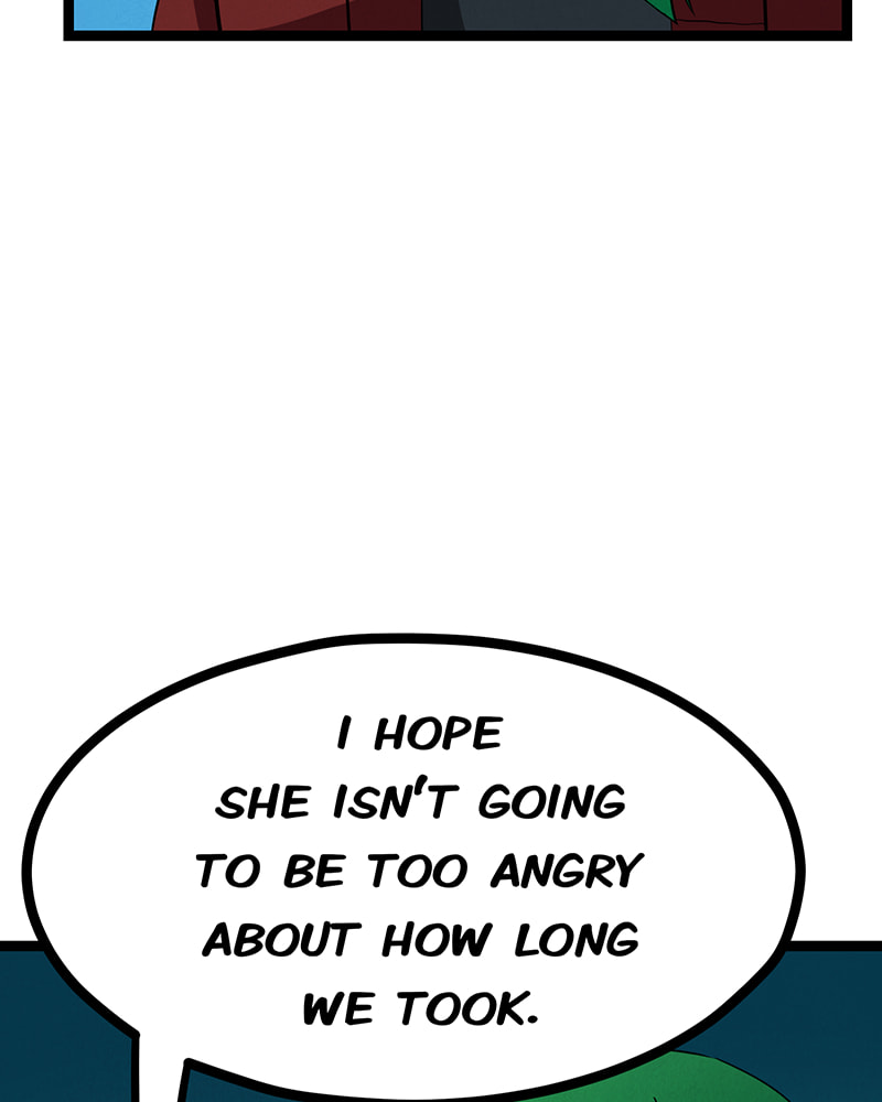 Line Chapter 58 page 44 - 