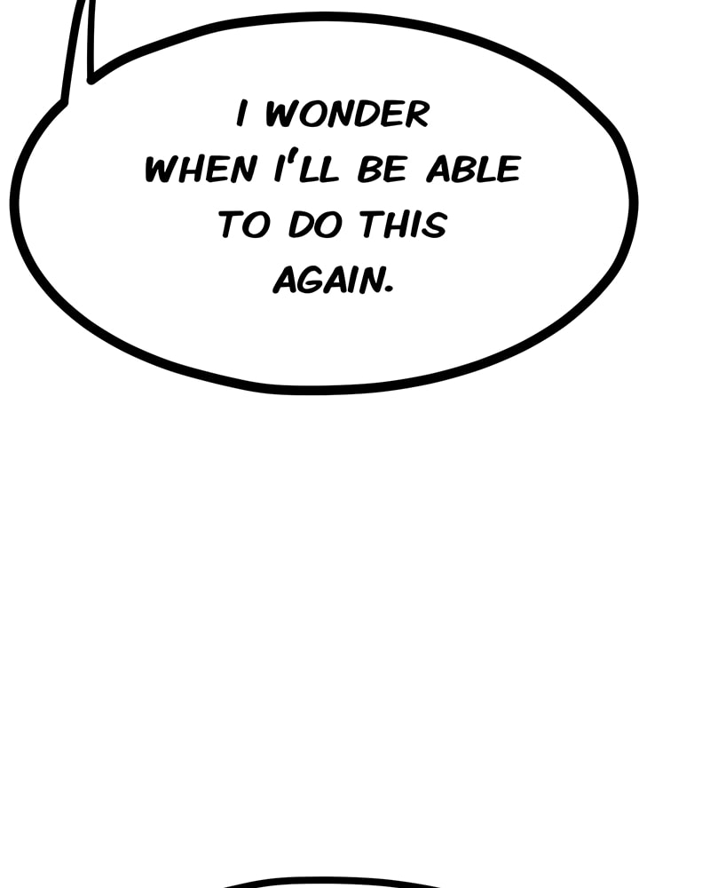 Line Chapter 58 page 46 - 