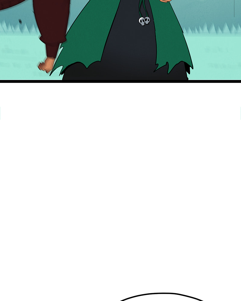 Line Chapter 58 page 48 - 