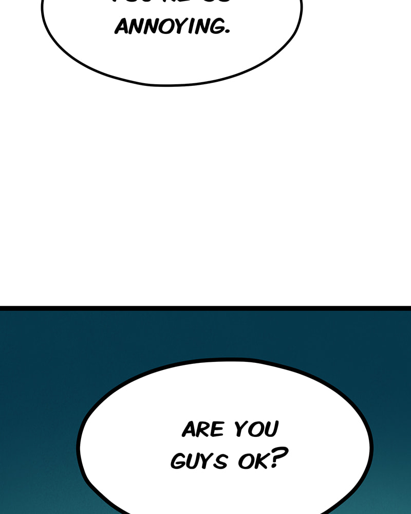 Line Chapter 58 page 50 - 
