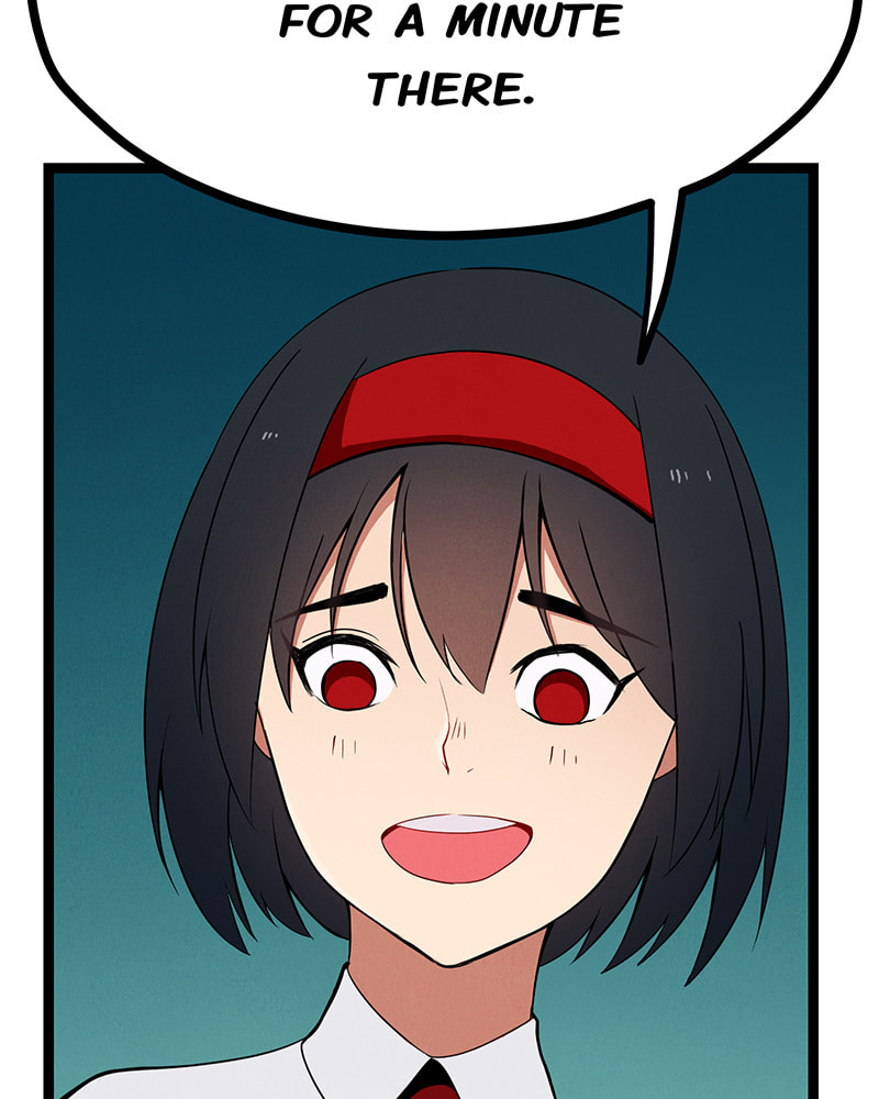 Line Chapter 58 page 53 - 