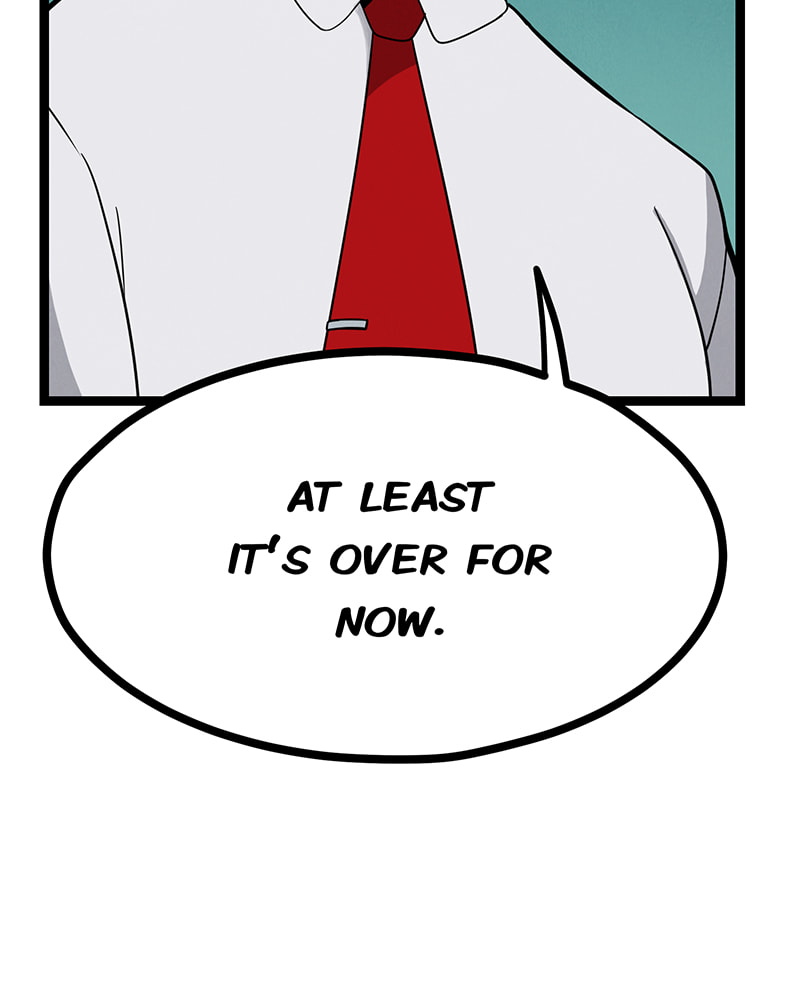 Line Chapter 58 page 54 - 