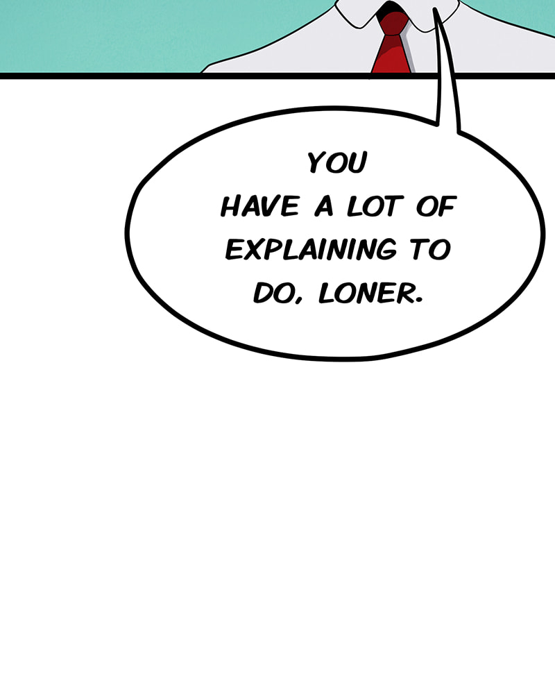 Line Chapter 58 page 56 - 