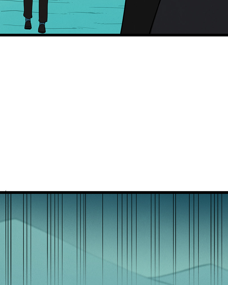 Line Chapter 58 page 59 - 