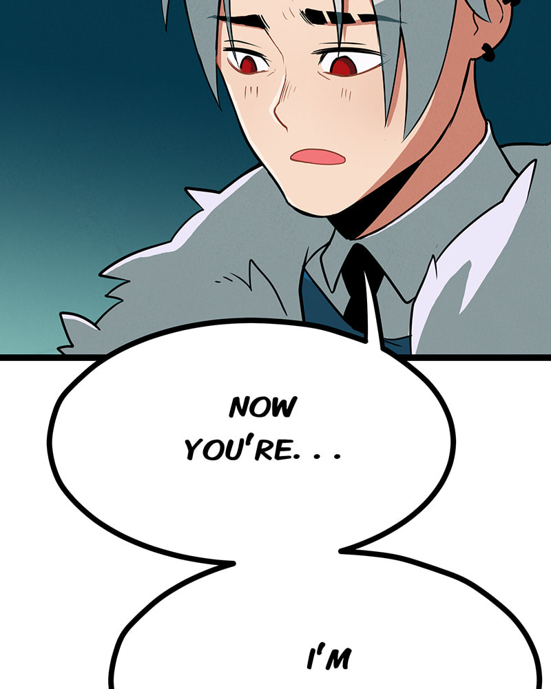 Line Chapter 58 page 62 - 