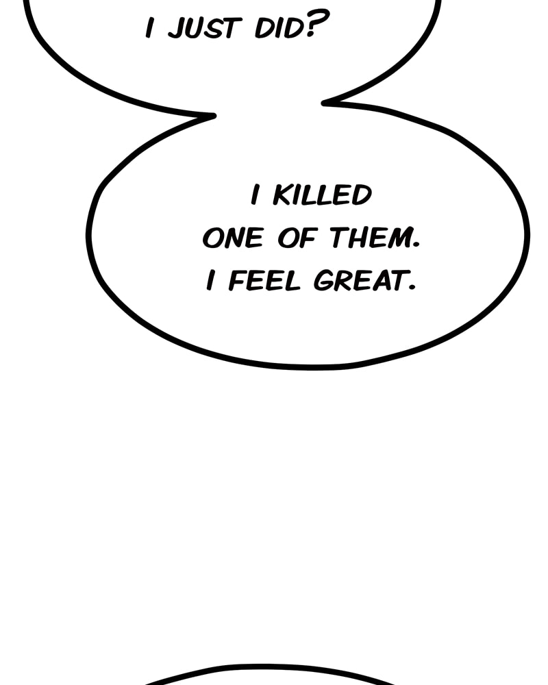 Line Chapter 58 page 65 - 