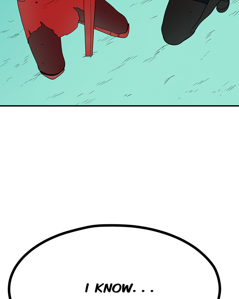 Line Chapter 58 page 69 - 