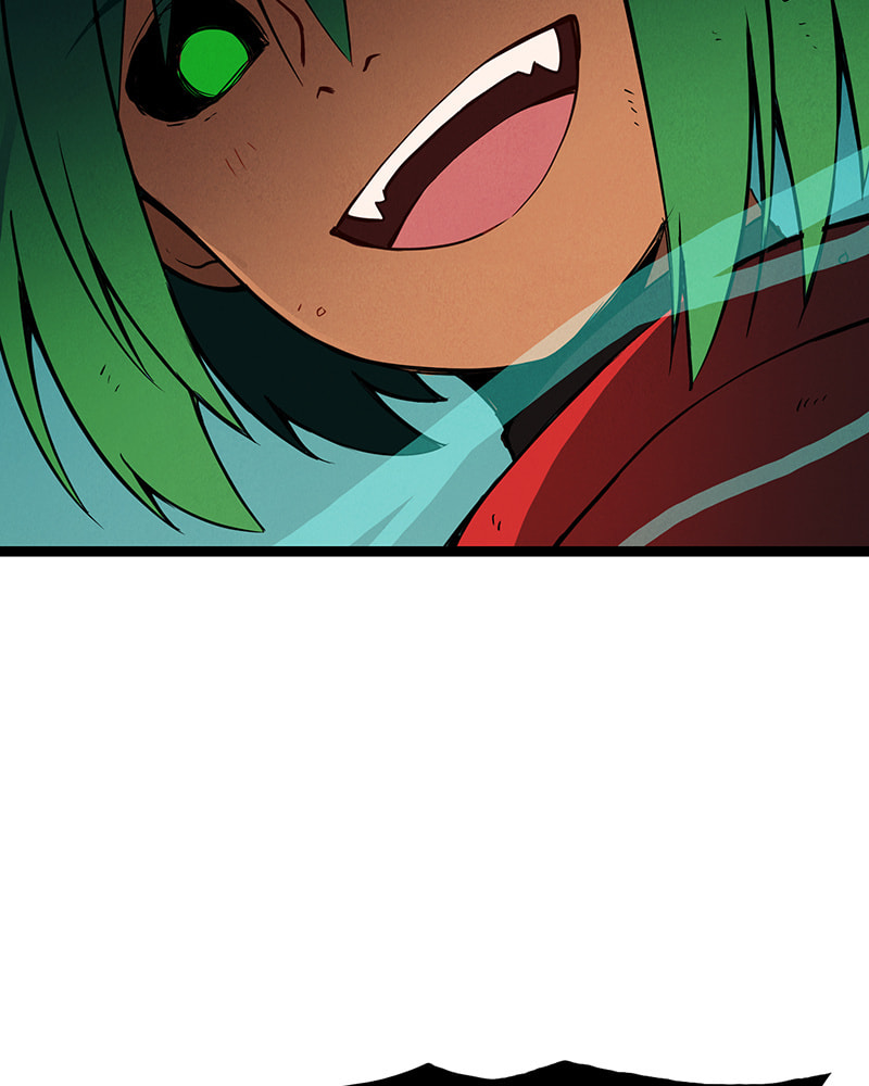 Line Chapter 58 page 8 - 