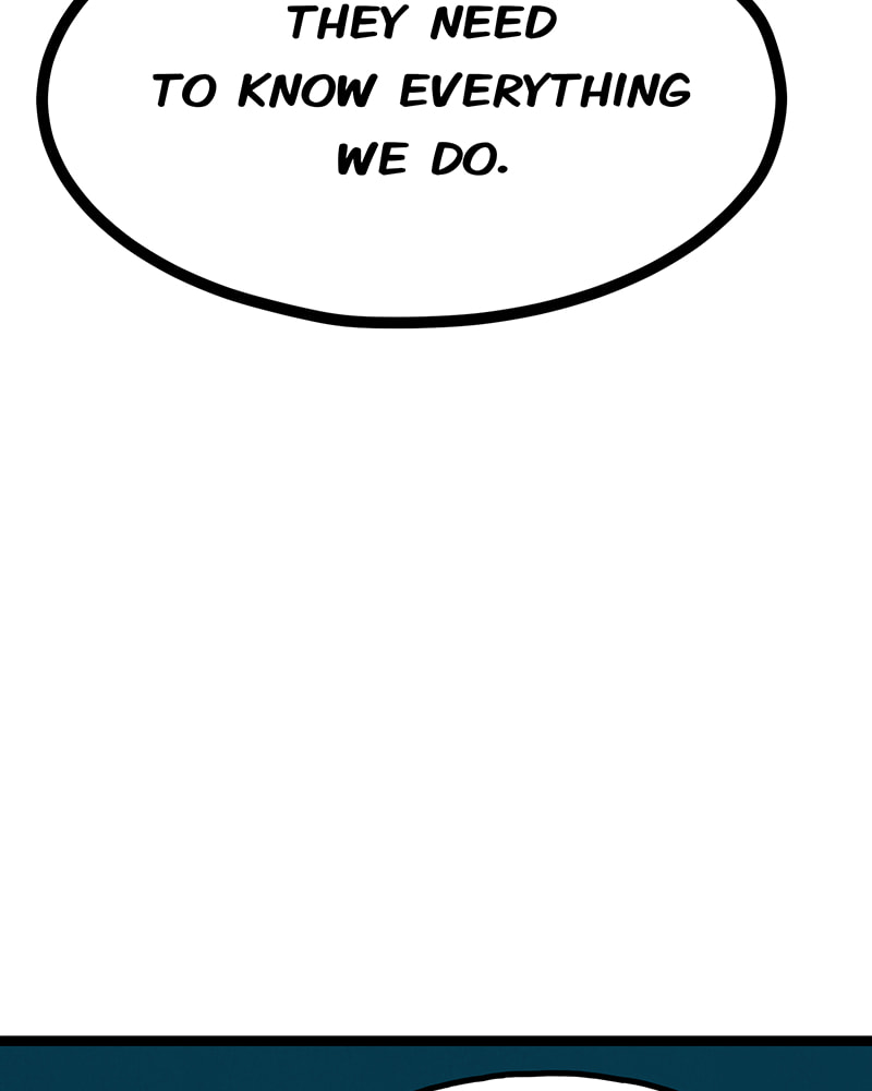 Line Chapter 58 page 74 - 