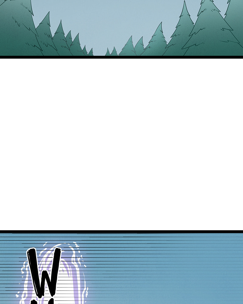 Line Chapter 58 page 78 - 