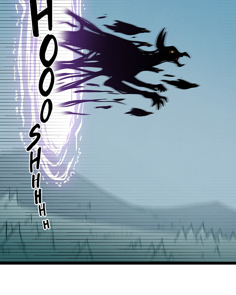 Line Chapter 58 page 79 - 