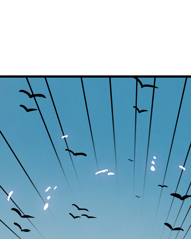 Line Chapter 58 page 80 - 