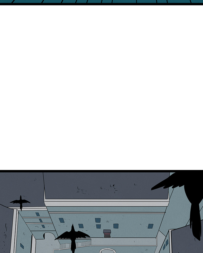 Line Chapter 58 page 82 - 